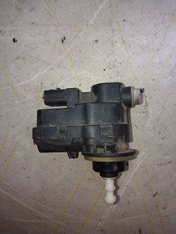 8200402521 RENAULT Корректор фар купить в Чернигов