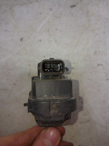 8200402521 RENAULT Корректор фар купить в Ирпень