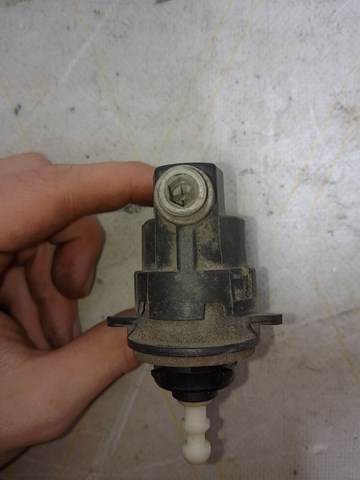 RENAULT 8200402521 Корректор фар в наличии Черновцы
