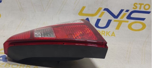 8200403982 RENAULT Задний фонарь купить в Ровно