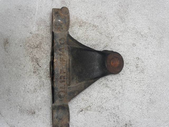 8200404276 RENAULT купить в Черновцы
