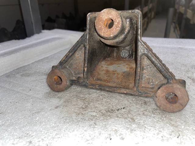8200404276 RENAULT купить в Сумы