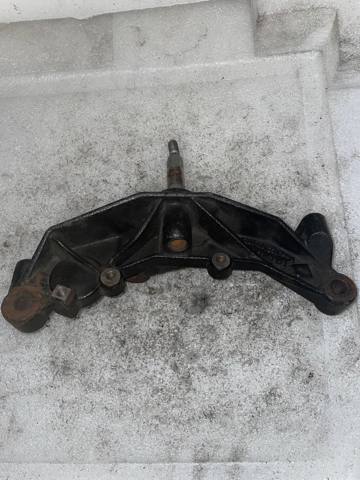 8200404278 RENAULT Кронштейн подушки КПП левый купить в Хмельницкий
