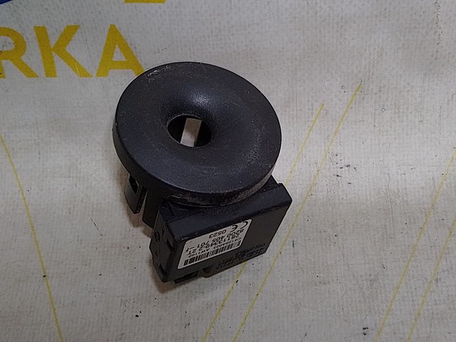 Антенна иммобилайзера 8200405701 RENAULT