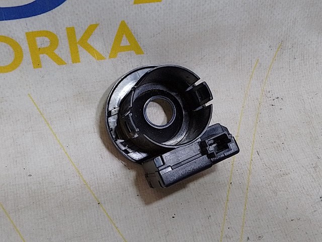 8200405701 RENAULT Антенна (кольцо) иммобилайзера купить в Кривой Рог