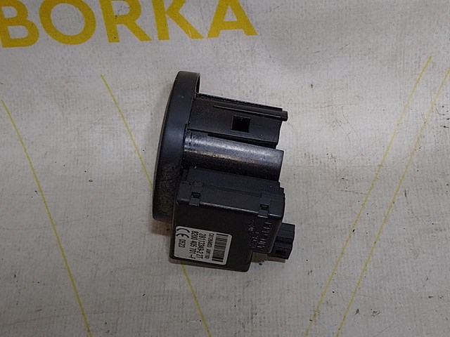 RENAULT 8200405701 Кольцо иммобилайзера в наличии Житомир