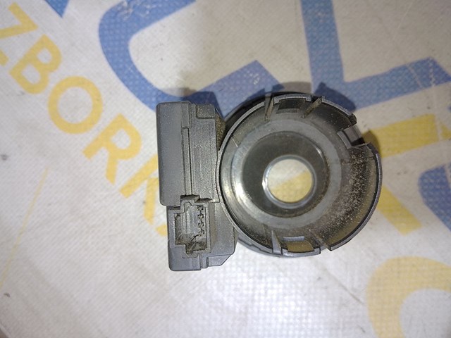 8200405701F купить Днепр