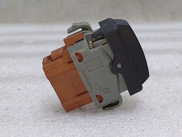 8200407422 RENAULT купить в Каменское