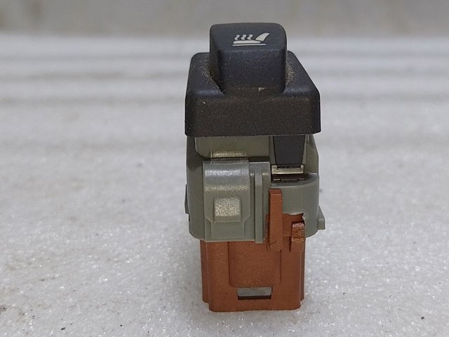 8200407422 купить Запорожье