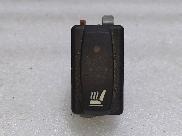 8200407422 RENAULT купить в Хмельницкий