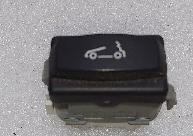 8200407426 купить Сумы