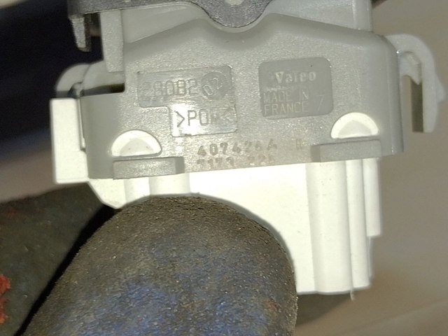 8200407426 RENAULT купить в Харьков