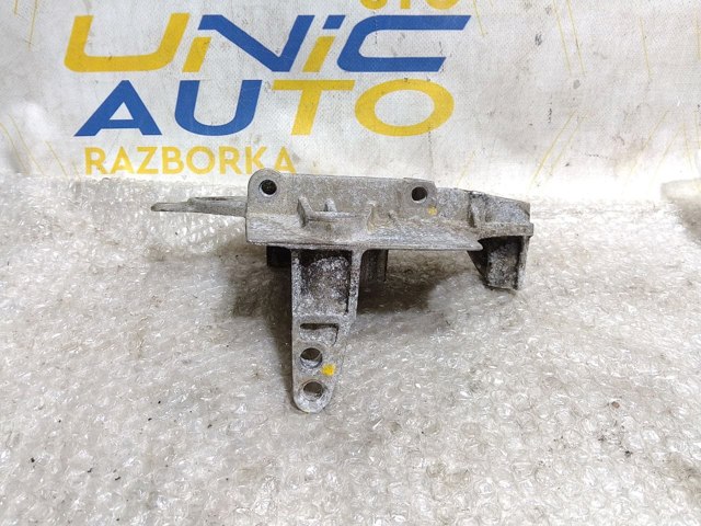 8200408663 RENAULT купить в Львов