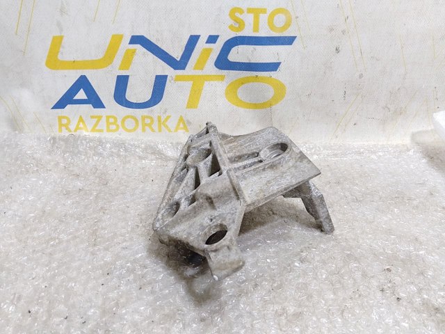 8200408663 RENAULT купить в Ровно