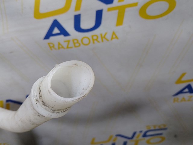 8200409455 Горловина бачка омывателя купить Одесса