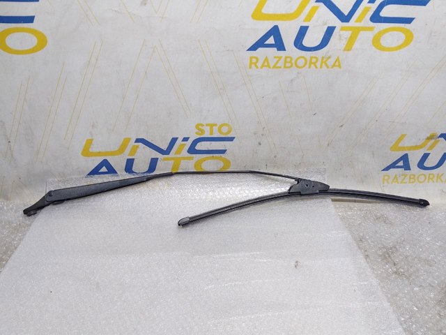 Дворник стеклоочистителя 8200409696 RENAULT