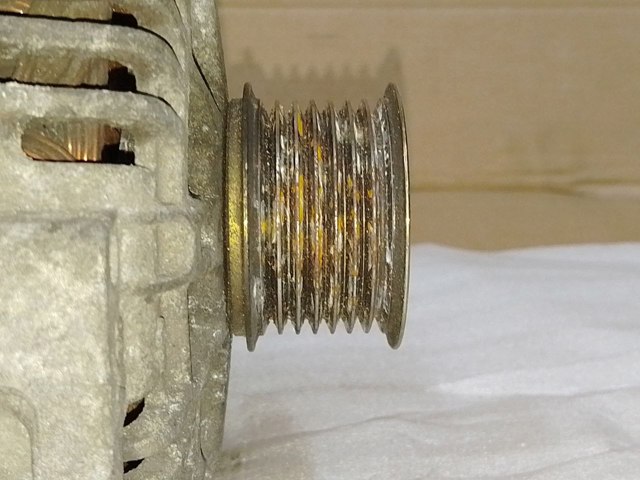 8200410671 RENAULT купить в Ирпень