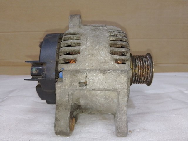 8200410671 RENAULT купить в Николаев