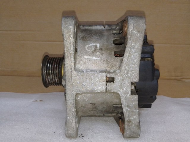 8200410671 купить Хмельницкий