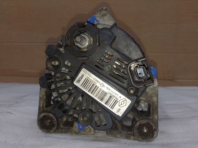 8200410671 купить Хмельницкий