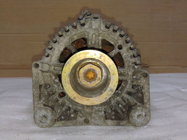 8200410671 RENAULT купить в Николаев
