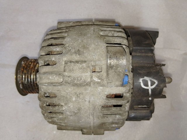 RENAULT 8200410671 в наличии Хмельницкий