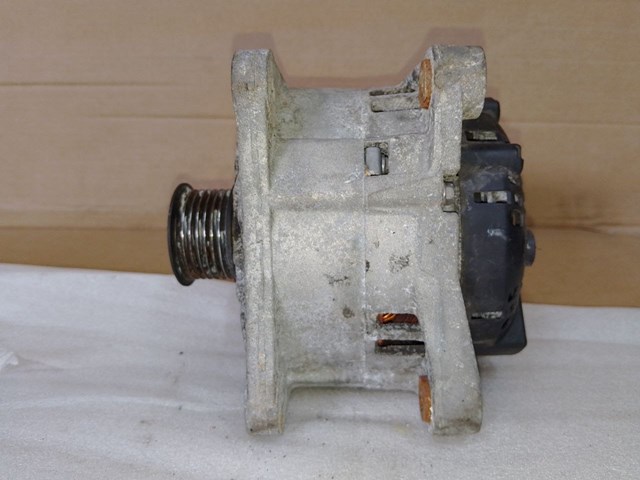 8200410674 RENAULT Генератор купить в Каменское