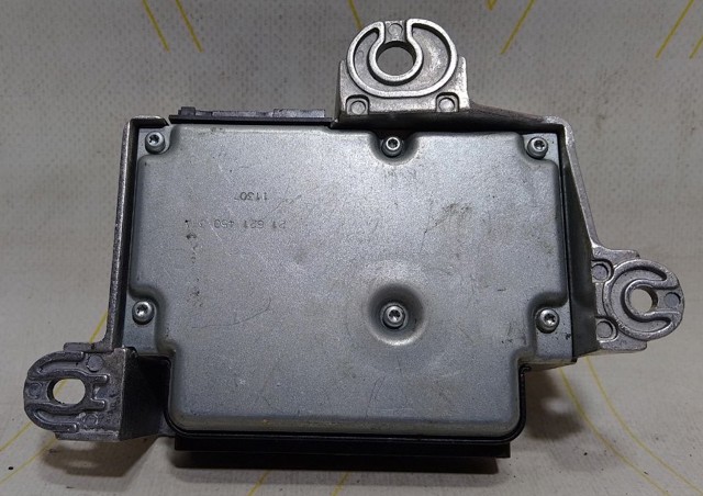 8200412042 RENAULT купить в Ужгород