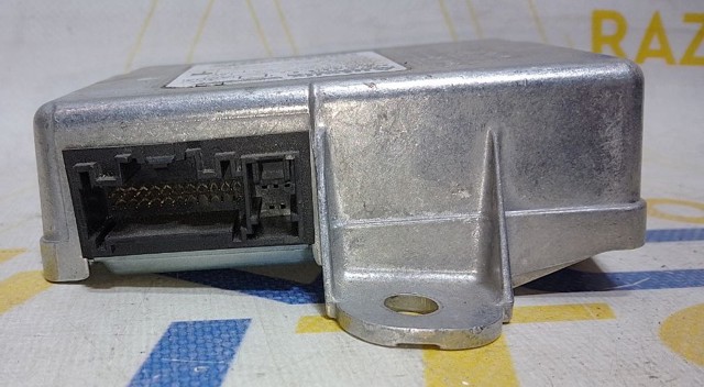 RENAULT 8200412042 в наличии Черновцы