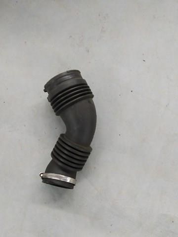 8200412983 RENAULT купить в Киев