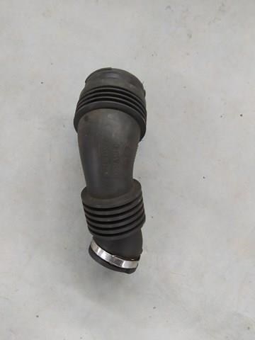 RENAULT 8200412983 в наличии Черновцы