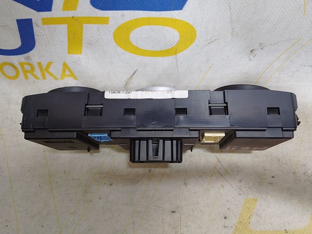 8200413906 RENAULT купить в Винница