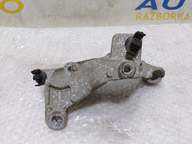 8200414226 RENAULT купить в Сумы