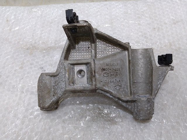 8200414226 купить Каменское