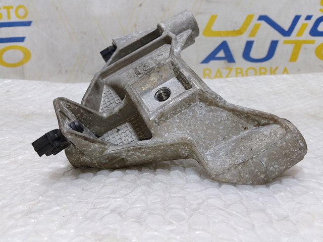 8200414226 купить Одесса
