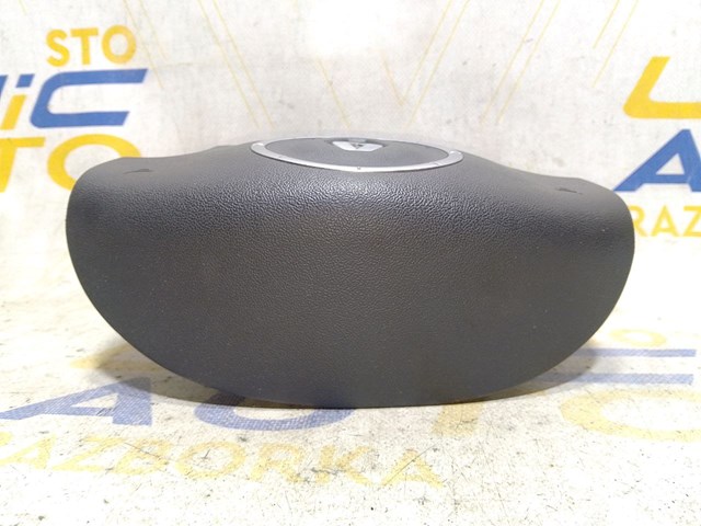 8200414936 Подушка безопасности водителя купить Полтава