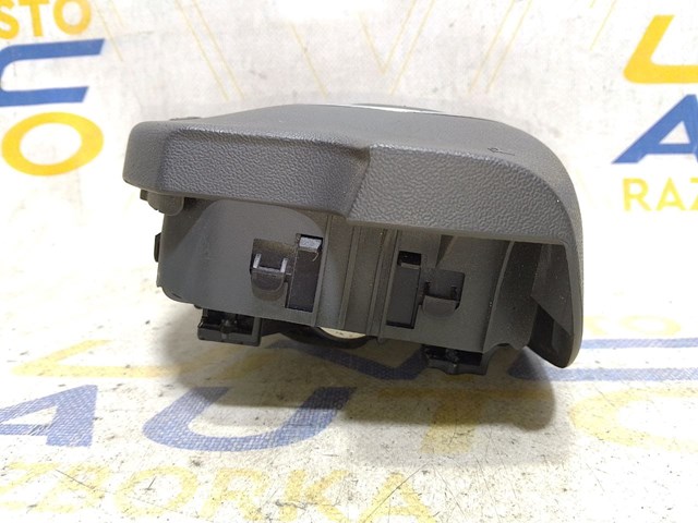 8200414936 RENAULT Подушка безопасности водителя купить в Чернигов