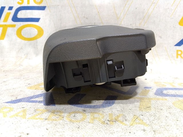 8200414936 RENAULT Подушка безопасности водителя купить в Каменское