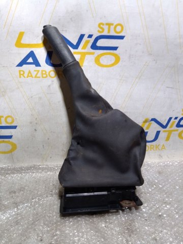 RENAULT 8200415115 Рычаг ручного тормоза в наличии Ирпень