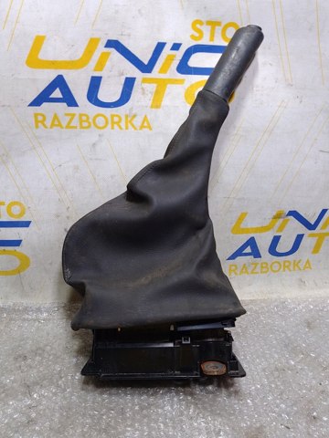 Рычаг стояночного тормоза 8200415115 RENAULT