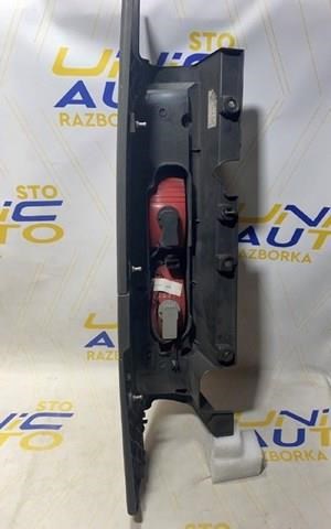 8200415251 RENAULT Фонарь задний правый купить в Винница