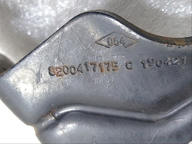 8200417175 купить Черкассы