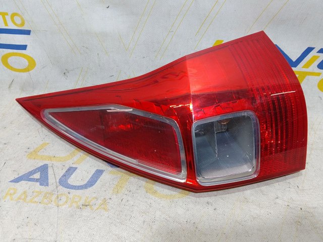 8200417351 RENAULT Задний фонарь купить в Украина