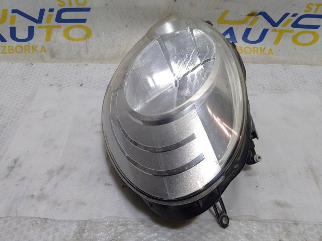 8200419882 купить Украина