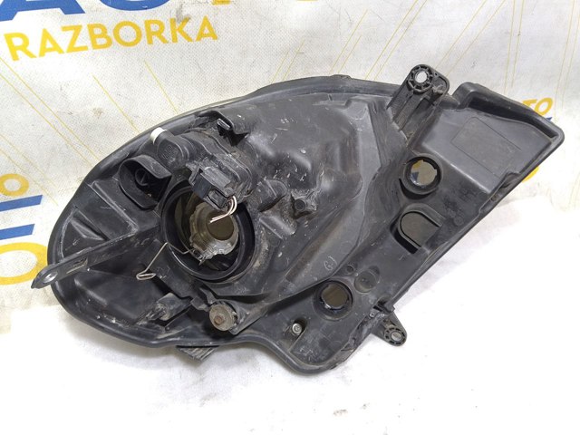 8200419882 купить Николаев