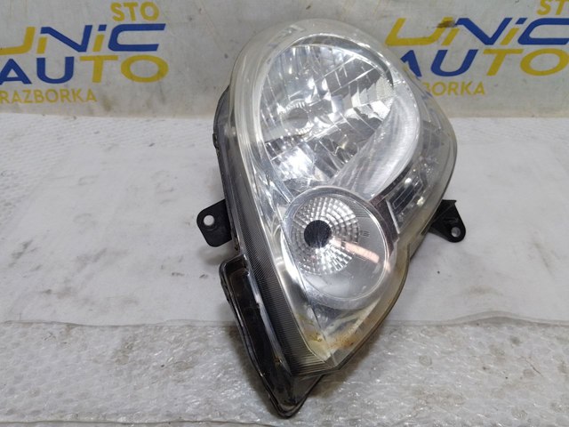 RENAULT 8200419882 в наличии Черкассы