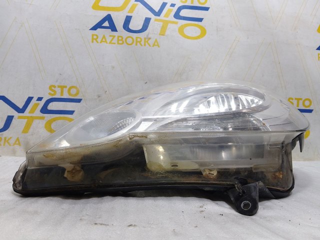 RENAULT 8200419882 в наличии Сумы