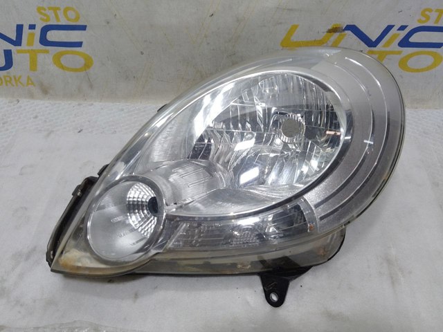 8200419882 купить Сумы