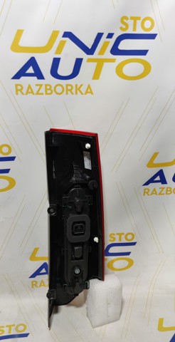 8200419941 RENAULT Фонарь задний левый купить в Каменское