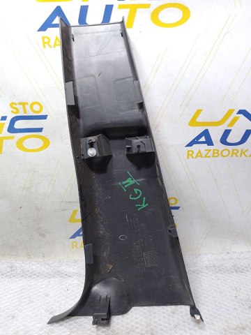 RENAULT 8200421068 в наличии Кривой Рог